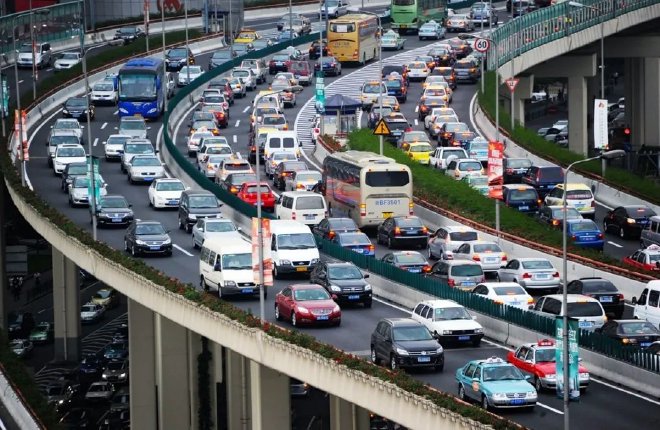 2月狭义乘用车零售预计约115万辆左右，环比下滑43.5%