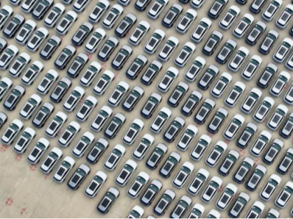 新一轮汽车以旧换新，将如何拉动汽车消费？