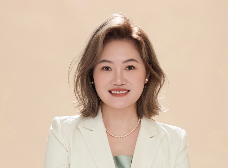 传奇影业任命行业资深高管木笛为传奇东方首席执行官