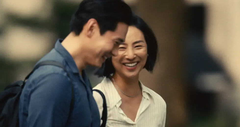 “颁奖季热点新观察”系列 | 终究是女演员撑起了今年的奥斯卡