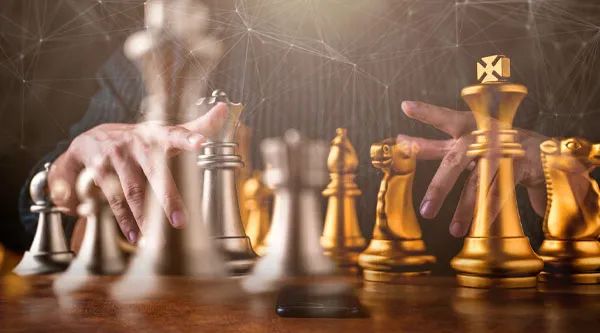 信息量太大！刚刚，香港重磅！涉及楼市、股市、人民币……