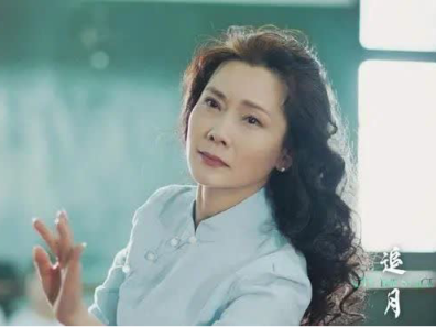 上映三天只收获了74.9万元的票房，《追月》难逃“文艺片”魔咒