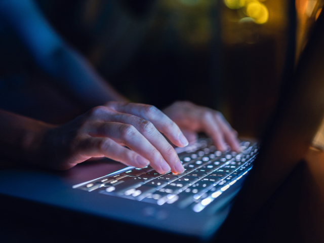 小心这些打着“国家政策”旗号的虚假App