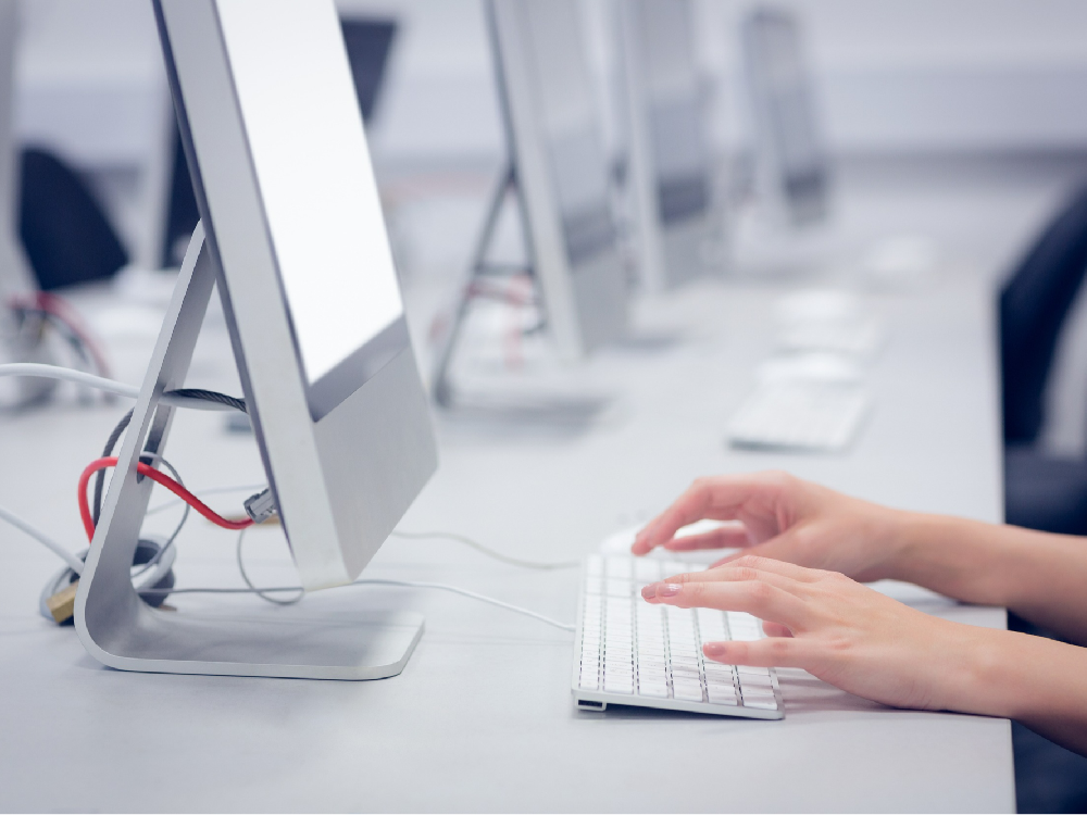 关于规范直播营销、自动续费等行为，这些新规7月1日起实施