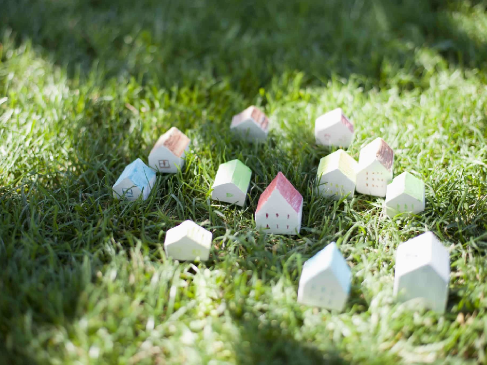 天水麻辣烫火了，带动当地住宿“热辣滚烫”