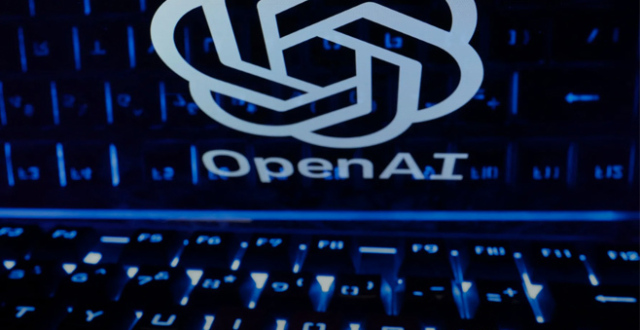 OpenAI公布声音克隆新技术：仅需15秒音频样本即可模仿任何说话者