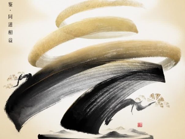 北京国际电影节科技单元影片开启售票