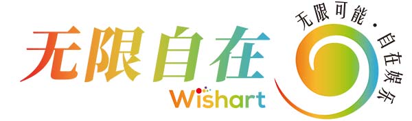 无限自在发布2023年报：业务拓展成果斐然，营收增速凸显企业创新板块