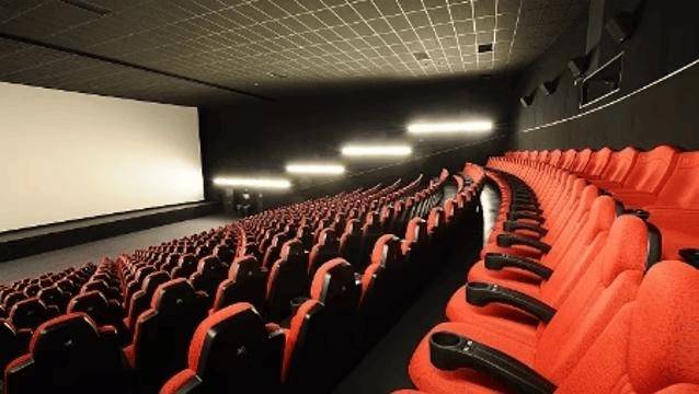 2026年暑期档电影票房为124.98亿元，《功夫女足》夺冠