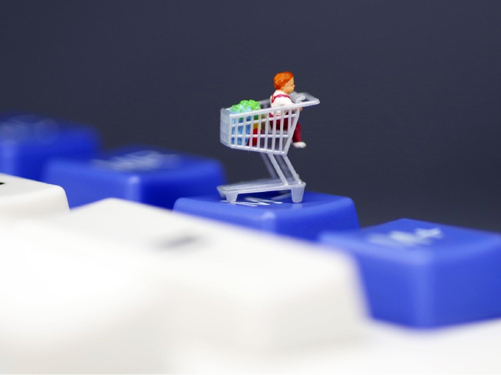 中消协调查报告：“多平台价格差异大”最影响消费意愿